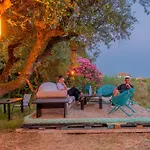 Hotell Maui - Classic 3*