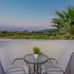 Hotell Maui - Classic 3*