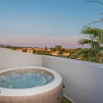 Maui - Classic 3*