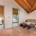 Maui - Classic Hotell Laganas