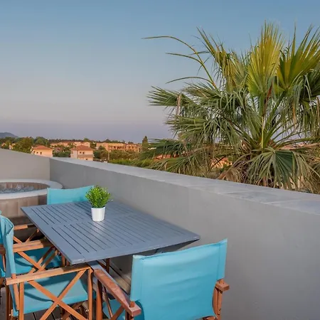 Maui Ξενοδοχείο