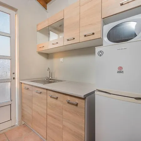 Maui Ξενοδοχείο 2*