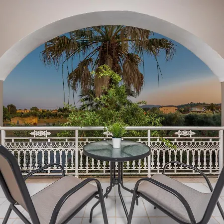 Maui Ξενοδοχείο