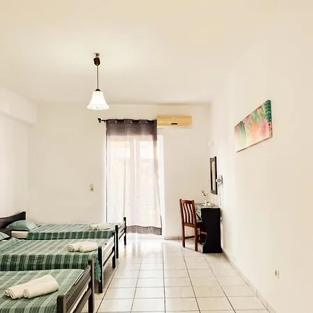 Ξενοδοχείο Maui