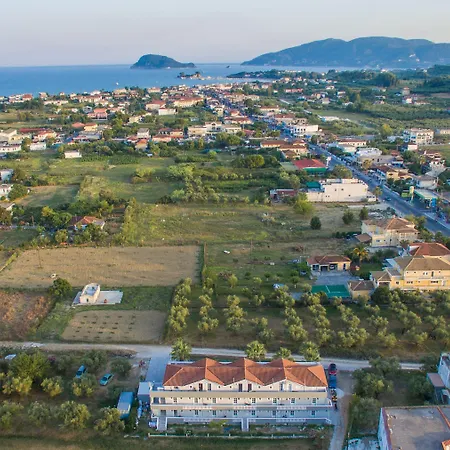 Maui Ξενοδοχείο 2*