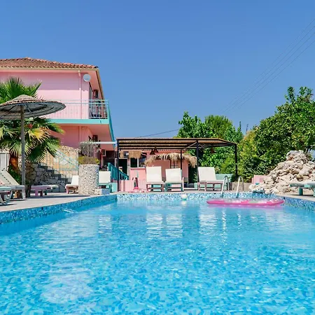 Hotell Maui - Classic 3*