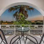 Maui - Classic Hotel
