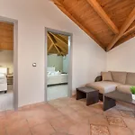 Hotel Maui - Classic 3*