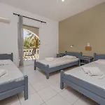 Hotel Maui - Classic
