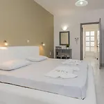 Maui - Classic 3* Laganas