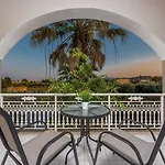 Maui - Classic 3* Laganas