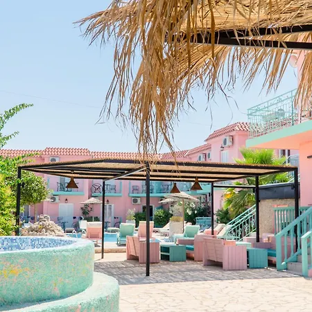 酒店 Maui - Classic