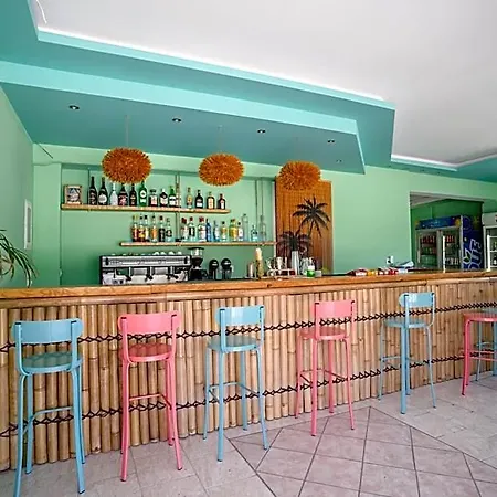 Maui - Classic Hotel