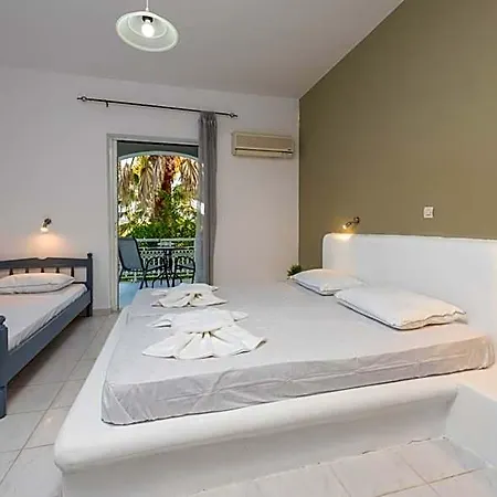 Hotel Maui - Classic 3*
