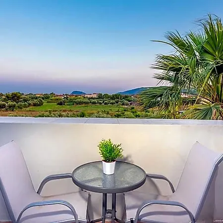 Maui - Classic Hotel 3*