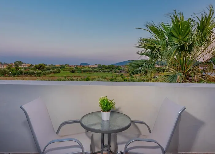 酒店 Maui - Classic 3*