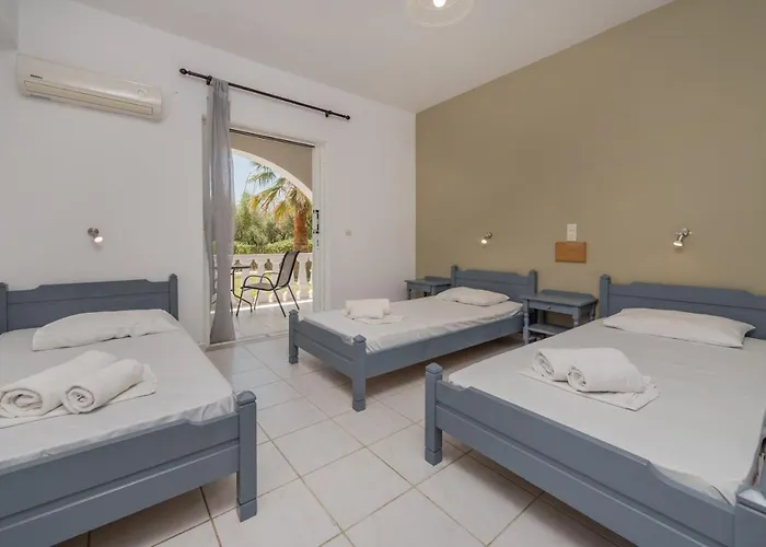 酒店 Maui - Classic