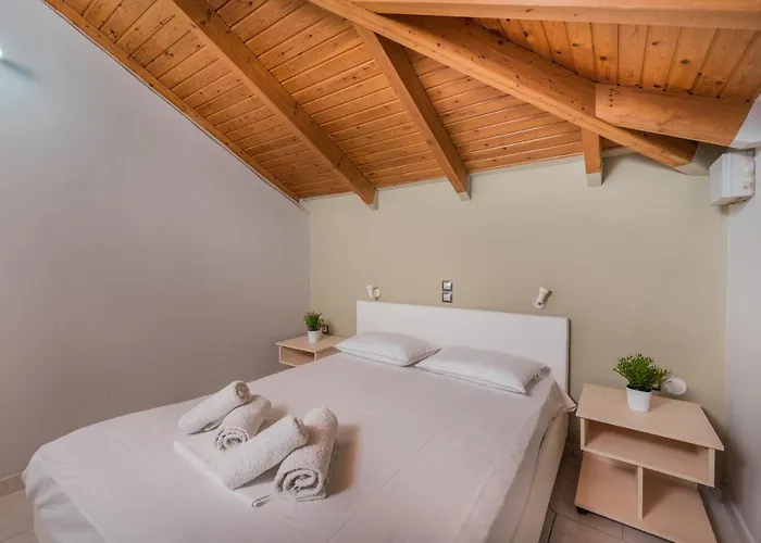 Maui - Classic 酒店