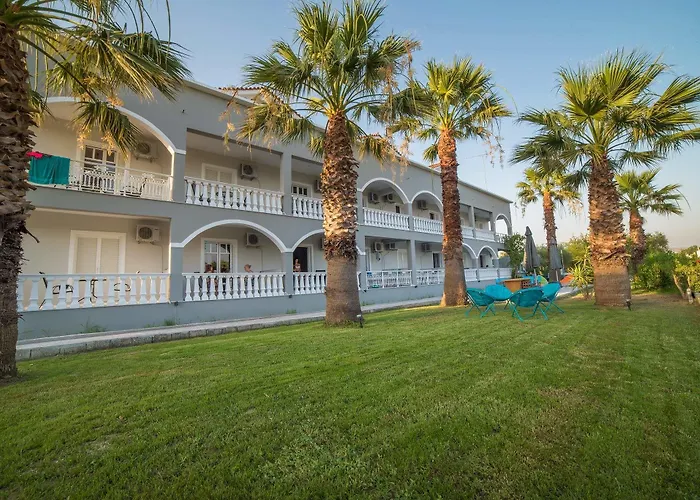 Hotel Maui - Classic