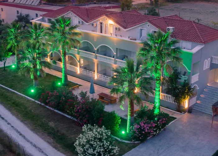 Maui - Classic Hotel