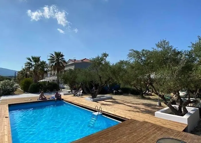 酒店 Maui - Classic