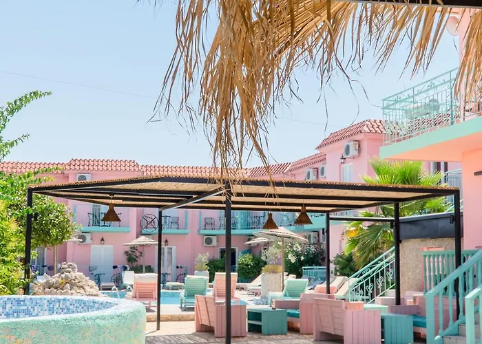 酒店 Maui - Classic