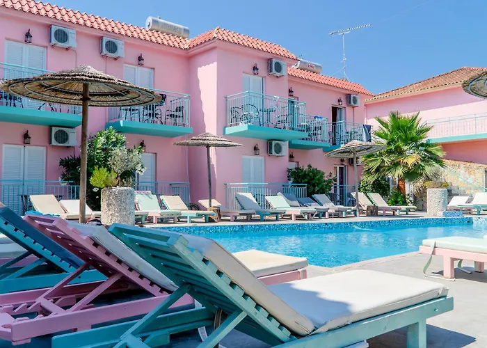 Maui - Classic 拉加纳斯