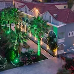 Maui - Classic Hotel 3*