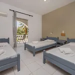 Hotel Maui - Classic Laganas