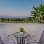 Maui - Classic Laganas