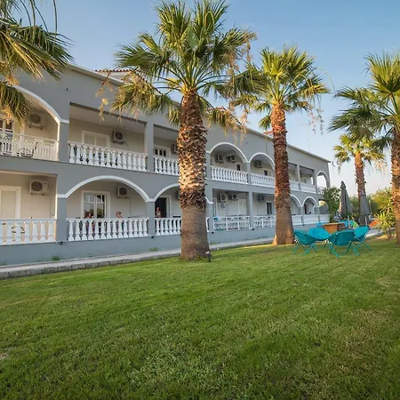 Hotel Maui - Classic
